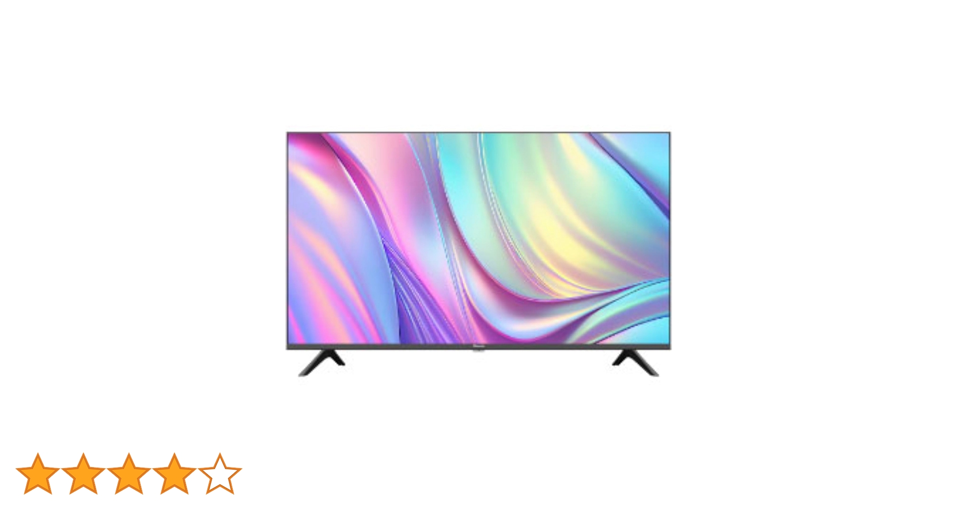 Hisense 32V E30Kシリーズ テレビ E30K | ハイセンスジャパン株式会社